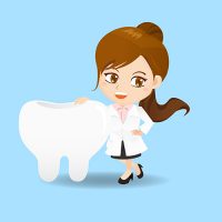 skytrain-dentist skytrain-dentist